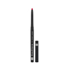 Star Struck By Sunny Leone Longwear Lip Liner - Wild Cherry | Grocsy
