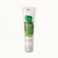 Mother Sparsh Plant Powered Under Eye Recovery Gel | Grocsy
