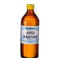 Hamdard Arq Badyan | Grocsy