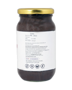Gavyamart Gavyaprash Chyawanprash | Grocsy