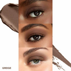 Smashbox Always On Cream Shadow - Greige | Grocsy