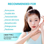 Innisfree Retinol Cica Barrier Defense Cream | Grocsy