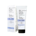 Deconstruct Oil-Free Moisturizer For Oily Skin | Grocsy