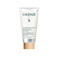 Caudalie Paris Gentle Buffing Cream | Grocsy