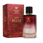 Ayouthveda Luxe Belle Eau De Parfum for Women | Grocsy