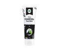IMC Aloe Charcoal Face Wash | Grocsy