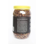 Nature's Trunk Black Rice | Grocsy