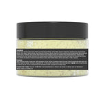 Detoxie Wellness Body Scrub | Grocsy