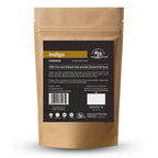Herb Essential Indigo Powder | Grocsy