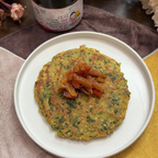 FarmDidi Gobhi Gajar Shalgam Pickle | Grocsy