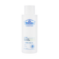 The Face Shop Dr.Belmeur Clean Face Mild Lotion With Squalane | Grocsy
