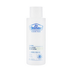 The Face Shop Dr.Belmeur Clean Face Mild Lotion With Squalane | Grocsy