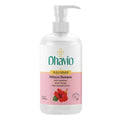 Dhavio Hibiscus Shampoo | Grocsy