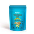Roast Foods Whole Grain Chips Buttery Cheese | Grocsy