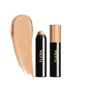 Flicka Masterstroke Makeupstick - Beige | Grocsy