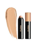 Flicka Masterstroke Makeupstick - Beige | Grocsy