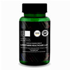 Livestamin Gokshura Terrestris Capsules | Grocsy