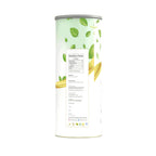 Dibha Tulsi Green Tea | Grocsy