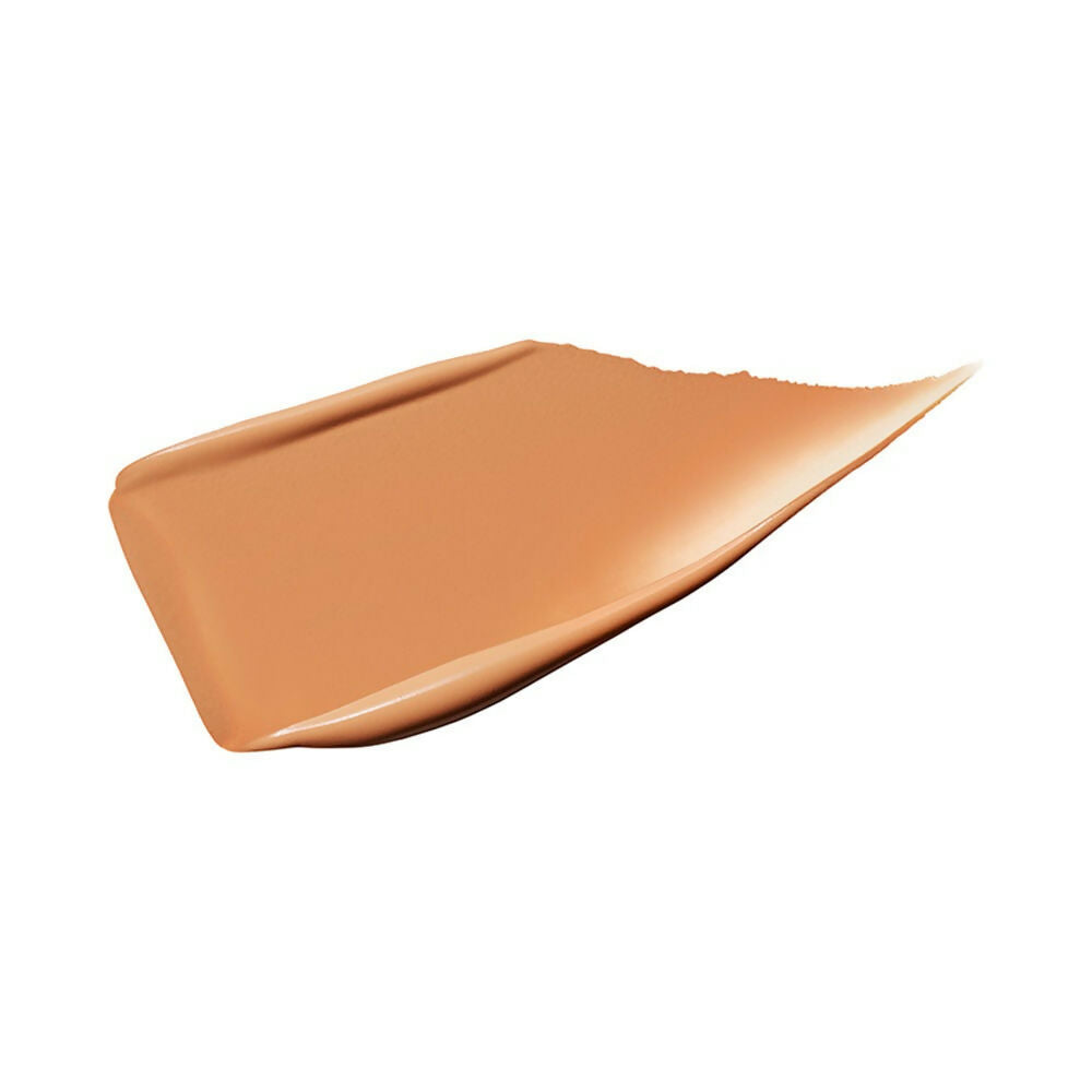 MAC Studio Fix Fluid SPF 15 Mini Soft Matte Foundation With Hyaluronic Acid - NC42 | Grocsy