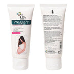 Fixderma Preggers Anti Stretch Mark Cream | Grocsy