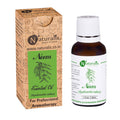Naturalis Essence of Nature Neem Oil | Grocsy