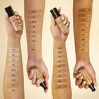 Milani Conceal + Perfect 2-In-1 Foundation + Concealer - Tan | Grocsy