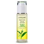 Goodcare Way To Wellness Fruit Fun Non-Oily Moisturiser | Grocsy
