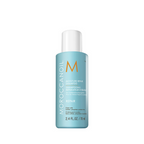 Moroccanoil Moisture Repair Shampoo For Weakened And Damaged Hair | Grocsy