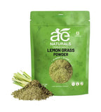 Ae Naturals Lemon Grass Powder | Grocsy