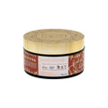 Nature Code Hair Butter | Grocsy