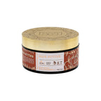 Nature Code Hair Butter | Grocsy