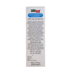 Sebamed Anti Dandruff Shampoo | Grocsy