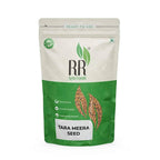 R R Agro Foods Tara Meera Seed | Grocsy