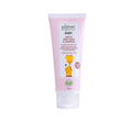 Azafran Organics Baby Gentle Body wash and Shampoo | Grocsy