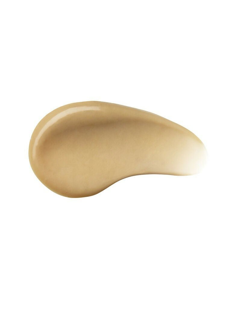 Aveda Sap Moss Weightless Hydration Shampoo | Grocsy