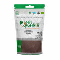 Just Organik Wheat Bran (Gehun Chokar) | Grocsy