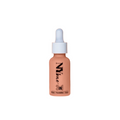NY Bae 3 in 1 Serum Foundation Infused With Primer - Cool Sand 06 | Grocsy