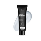 The Natural Wash Pore Pro Hydrating Face Primer | Grocsy