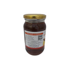 The Consumer's Wild Honey | Grocsy