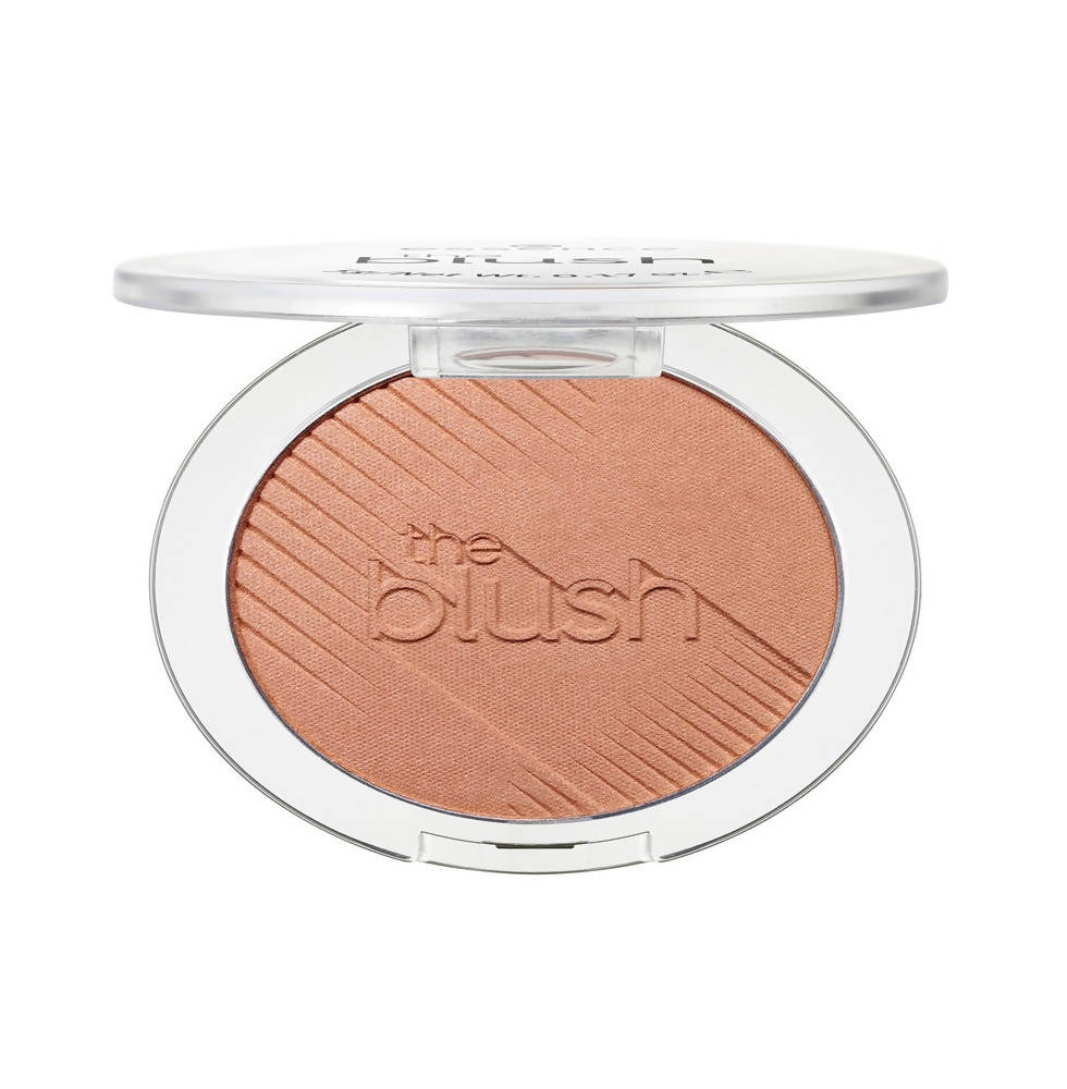 Essence The Blush - 20 Bespoke | Grocsy
