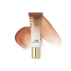 Milani Cheek Kiss Liquid Blush - Nude Flush | Grocsy