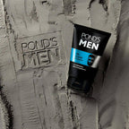 Ponds Men Oil Clear Face Wash | Grocsy