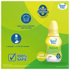 Sugar Free Natura Zero Calories Sweet Drops | Grocsy