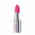 Lotus Makeup Ecostay Butter Matte Lip Color Passionate Pink (4 Gm) | Grocsy