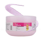 Olivia Fruit Professional Herbal Fruit Cream | Grocsy