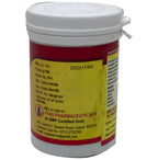 Vyas Muktagem Tablets | Grocsy