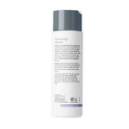 Dermalogica Ultracalming Face Cleanser for Sensitive Skin | Grocsy