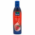 Parachute Advansed Ayurvedic Hot Oil | Grocsy