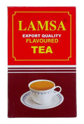 Lamsa Flavoured Tea | Grocsy