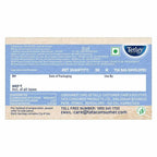Tetley Flavour Earl Grey Tea Bags | Grocsy